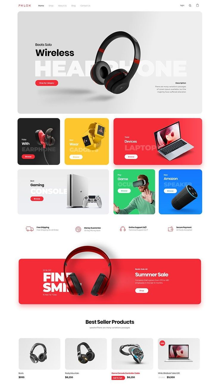 Portfolio Project 3